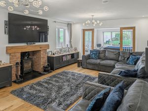 Photo 23- click for photo gallery